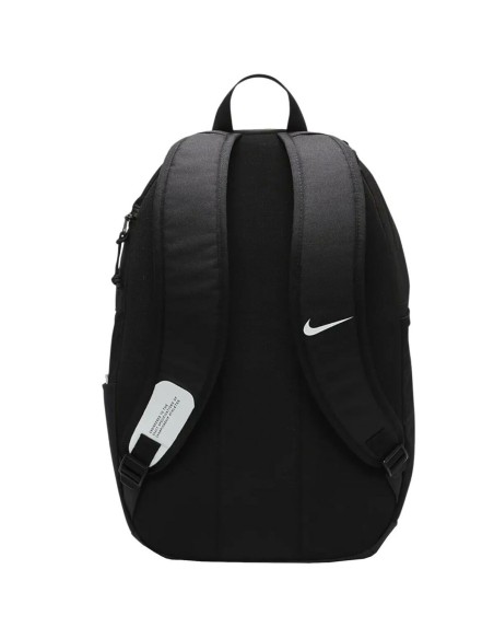 Cartable Nike