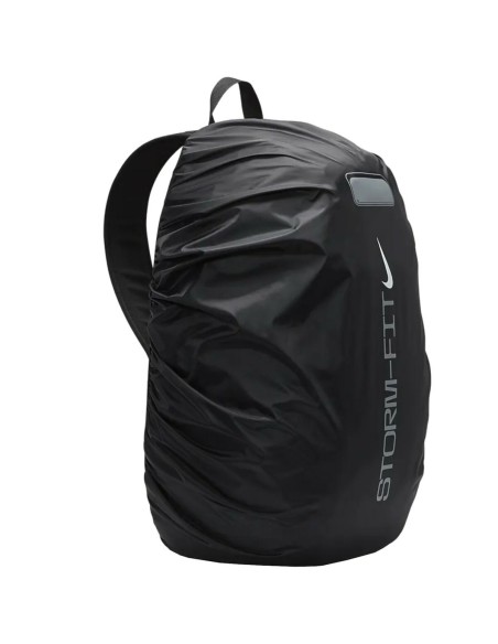 Cartable Nike