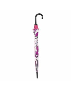 Parapluie Disney 60 cm Alice 2