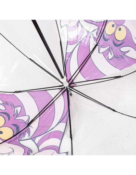 Parapluie Disney 60 cm Alice