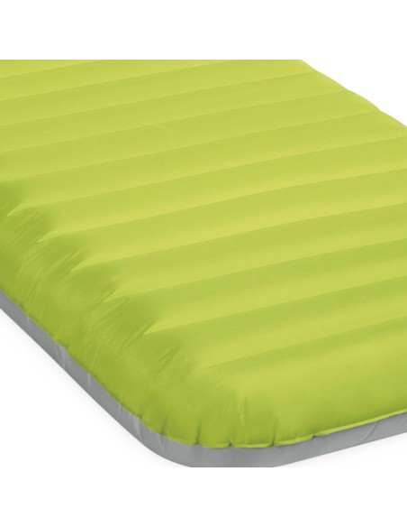 Air bed Intex 76 x 11 x 191 cm (6 Unités)