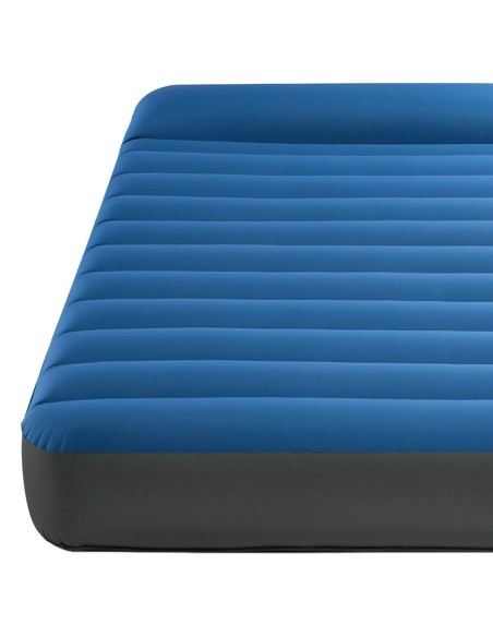 Air bed Intex 99 x 22 x 191 cm (4 Unités)