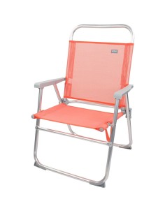 Chaise Pliante Aktive 48 x 50 x 88 cm