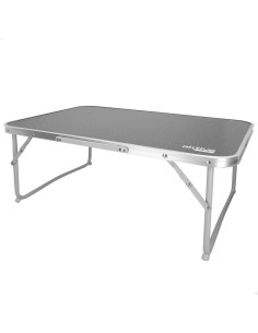 Table Piable Aktive 60 x 25 x 40 cm (6 Unités) 2