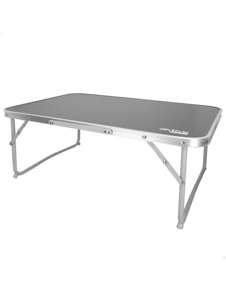 Table Piable Aktive 60 x 25 x 40 cm (6 Unités)