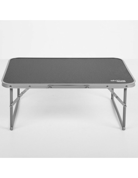 Table Piable Aktive 60 x 25 x 40 cm (6 Unités)