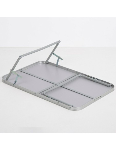 Table Piable Aktive 60 x 25 x 40 cm (6 Unités)