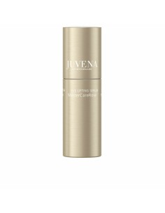 Contour des yeux Juvena MASTER CARE 15 ml