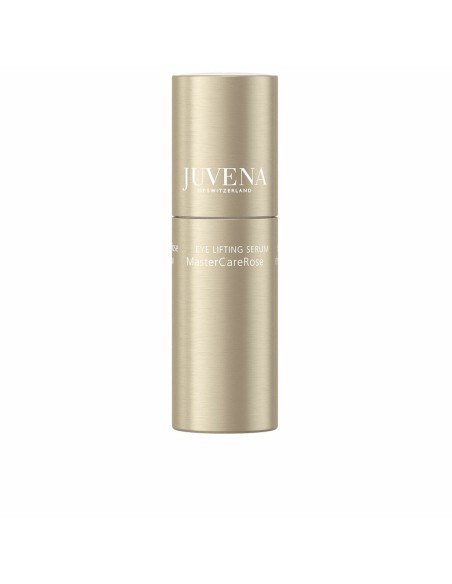 Contour des yeux Juvena MASTER CARE 15 ml