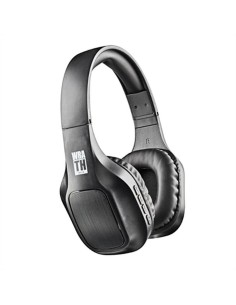 Casques avec Microphone NGS ARTICA WRATH