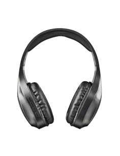 Casques avec Microphone NGS ARTICA WRATH 2
