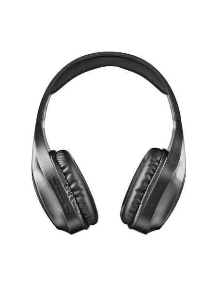 Casques avec Microphone NGS ARTICA WRATH