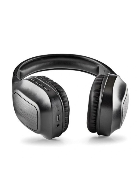 Casques avec Microphone NGS ARTICA WRATH