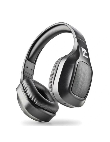Casques avec Microphone NGS ARTICA WRATH