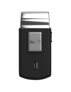 rasoir Électrique Rechargeable Wahl 03615-1016
