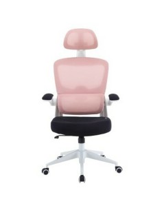 Chaise de jeu Woxter GM26-109