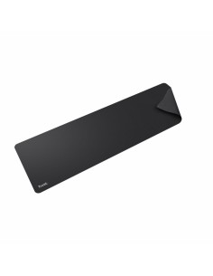 Tapis de Souris Trust 24194 Noir 2