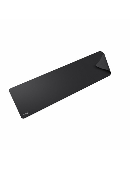 Tapis de Souris Trust 24194 Noir