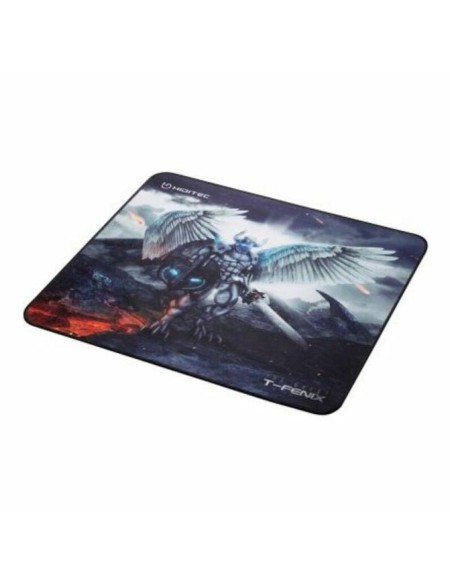 Tapis Gaming Hiditec MPA010000 (45 x 40 x 3 cm)