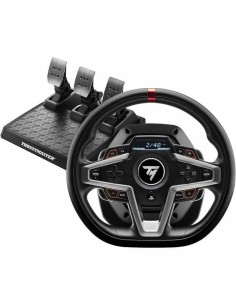 Volant Thrustmaster T248