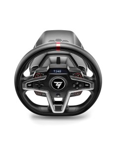 Volant Thrustmaster T248 2