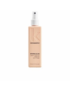 Multi-vitamines Kevin Murphy STAYING ALIVE 150 ml