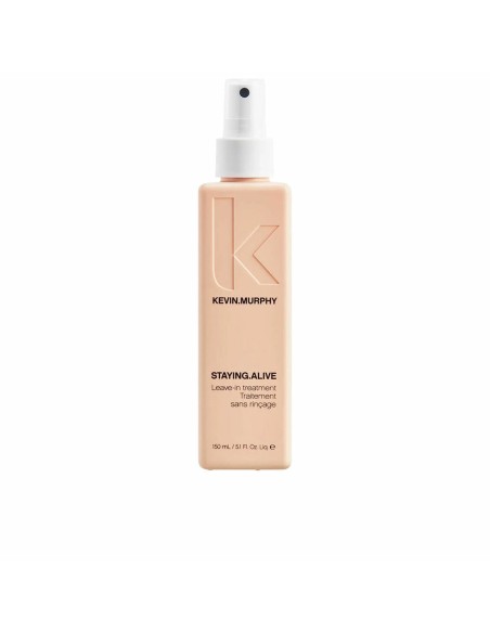 Multi-vitamines Kevin Murphy STAYING ALIVE 150 ml