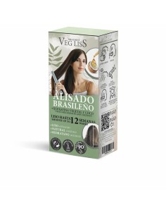 Multi-vitamines Veg Liss VEG LISS