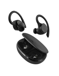 Écouteurs in Ear Bluetooth T'NB Energy