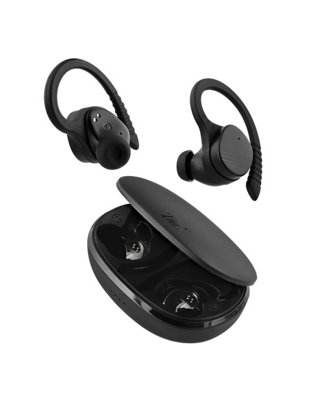Écouteurs in Ear Bluetooth T'NB Energy