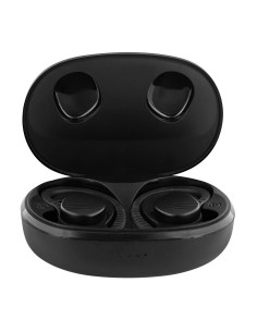 Écouteurs in Ear Bluetooth T'NB Energy 2