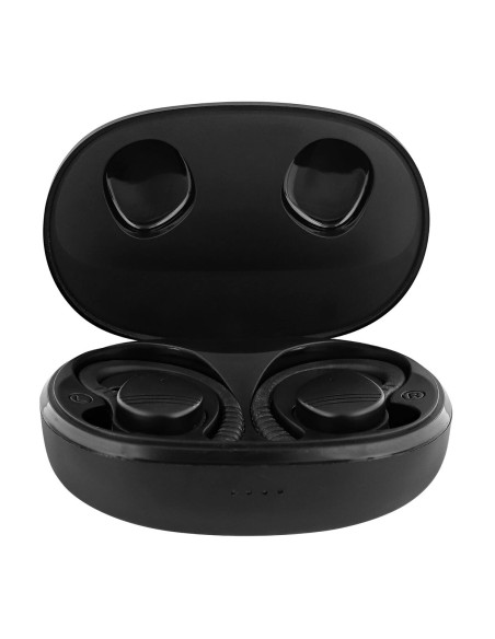 Écouteurs in Ear Bluetooth T'NB Energy