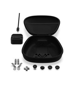 Commande Gaming Sans Fil Microsoft 4Z1-00002