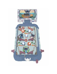 Flipper Disney Stitch