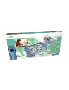 Flipper Disney Stitch 2