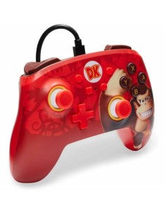 Jeux vidéo Powera NSGP0281-01 2