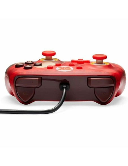 Jeux vidéo Powera NSGP0281-01