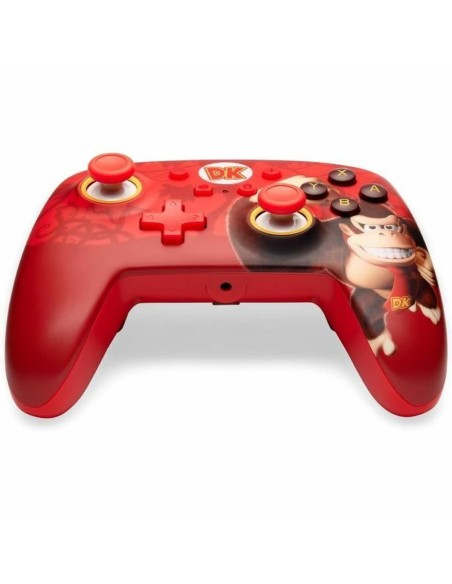 Jeux vidéo Powera NSGP0281-01
