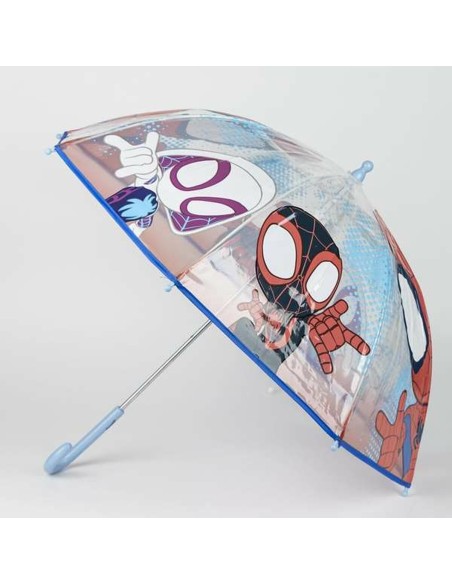 Parapluie Rouge 45 cm