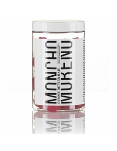 Supplément Alimentaire Moncho Moreno Gummy Better 270 g