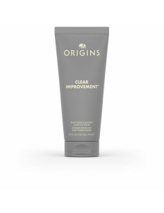 Crème Hydratante pour le Visage Origins CLEAR IMPROVEMENT 75 ml