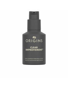 Crème Hydratante pour le Visage Origins CLEAR IMPROVEMENT 50 ml
