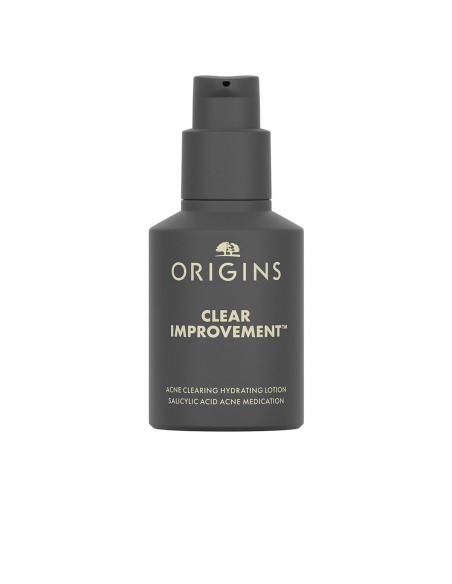 Crème Hydratante pour le Visage Origins CLEAR IMPROVEMENT 50 ml