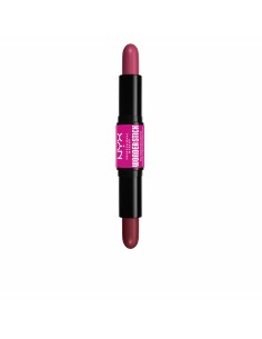 Set de Maquillage NYX WONDER STICK