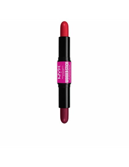 Set de Maquillage NYX WONDER STICK