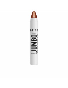Set de Maquillage NYX JUMBO