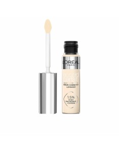 Set de Maquillage L'Oreal Make Up ACCORD PARFAIT
