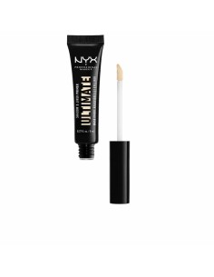 Set de Maquillage NYX ULTIMATE NYX