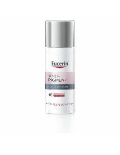 Crème de nuit Eucerin ANTI-PIGMENT 50 ml