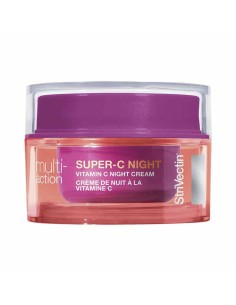 Crème de nuit StriVectin SUPER C 50 ml